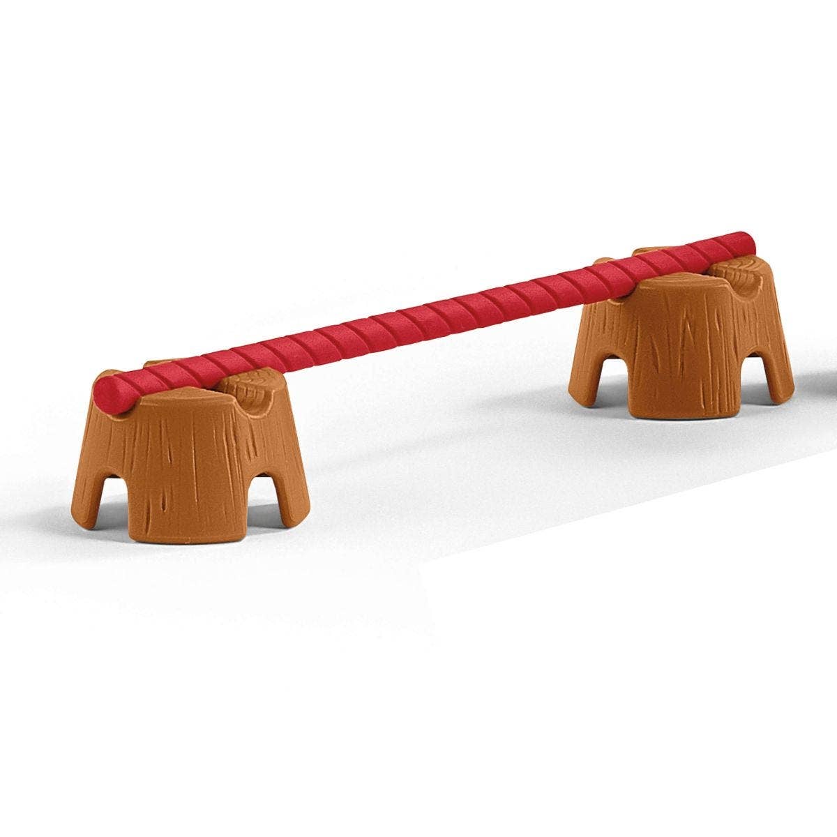 Horse Club Hannah’S Western Riding Set Horse Toy Playset