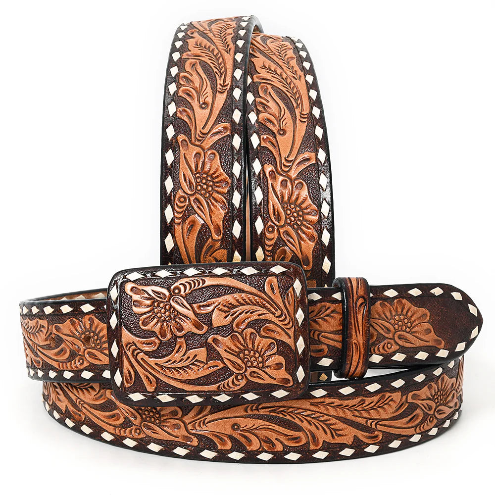 American Darling Belt ADBLF238