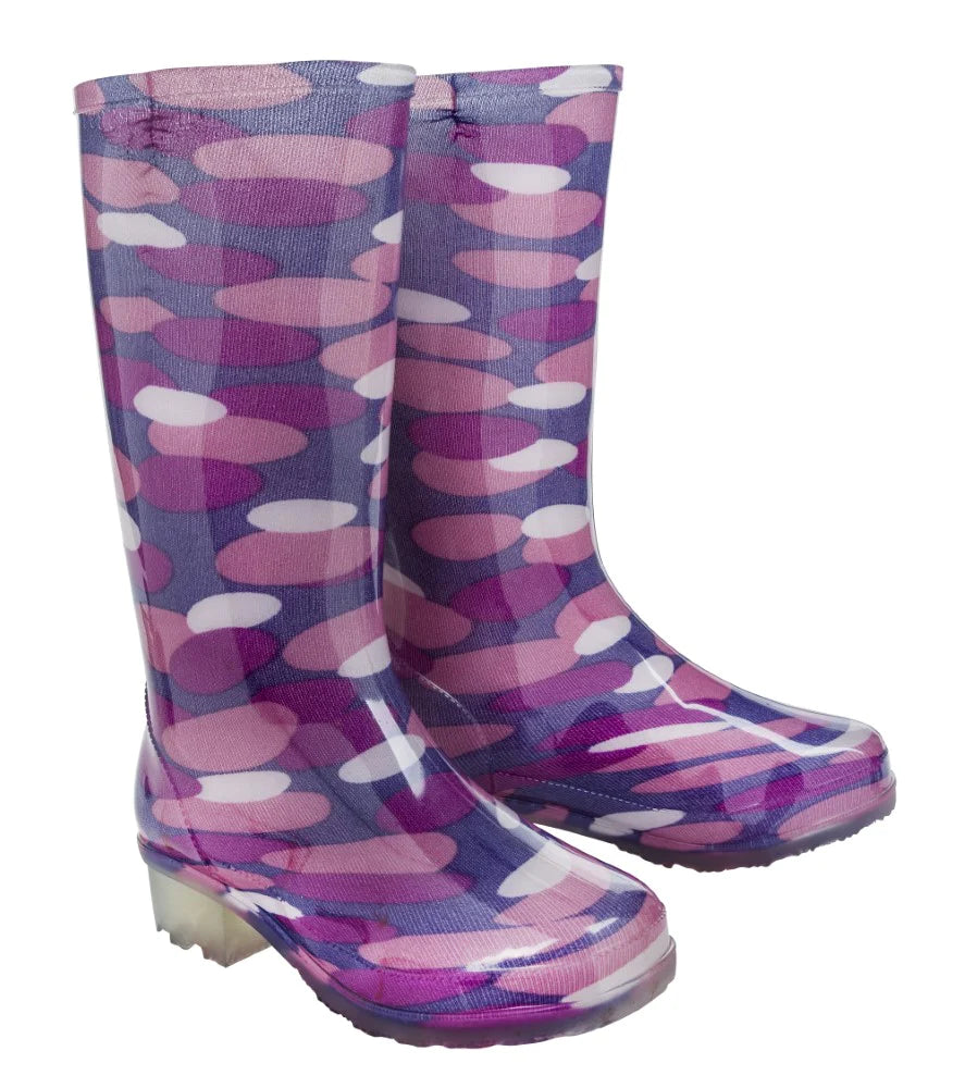 TUFFRIDER CHILDREN'S BOOT