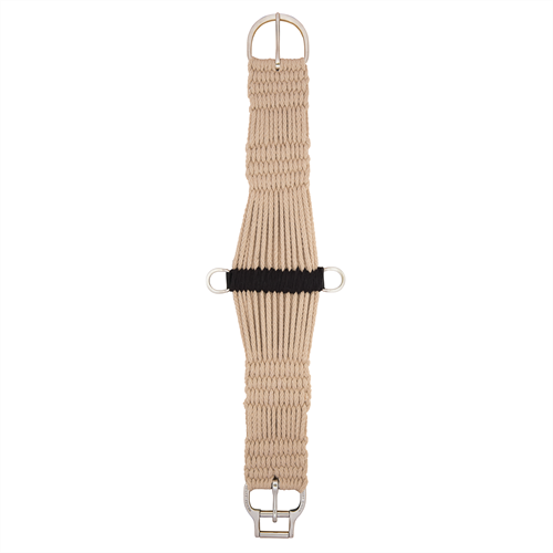 Weaver Rayon 25-Strand Roper Cinch
