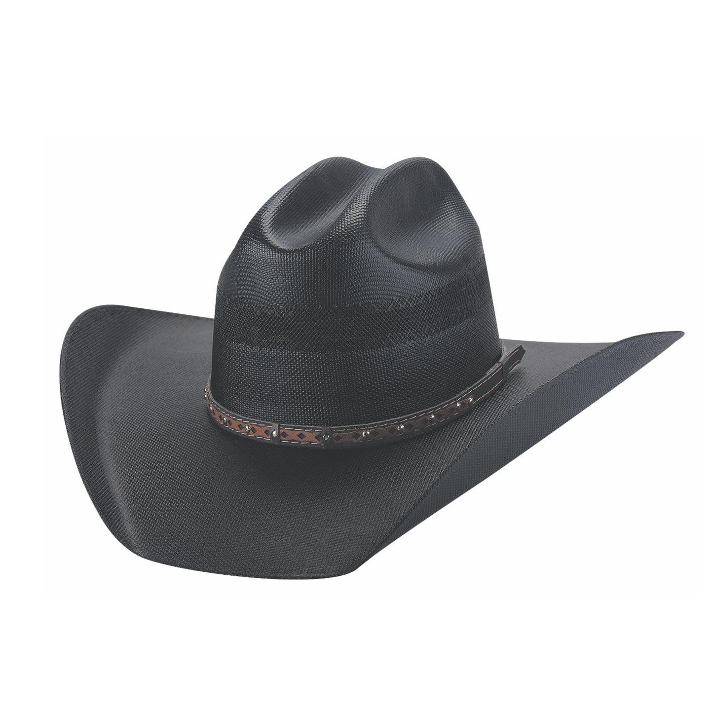 Hometown 10X Cowboy Hat by Bullhide