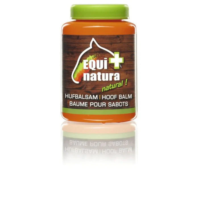 EQUINATURA HOOF BALM