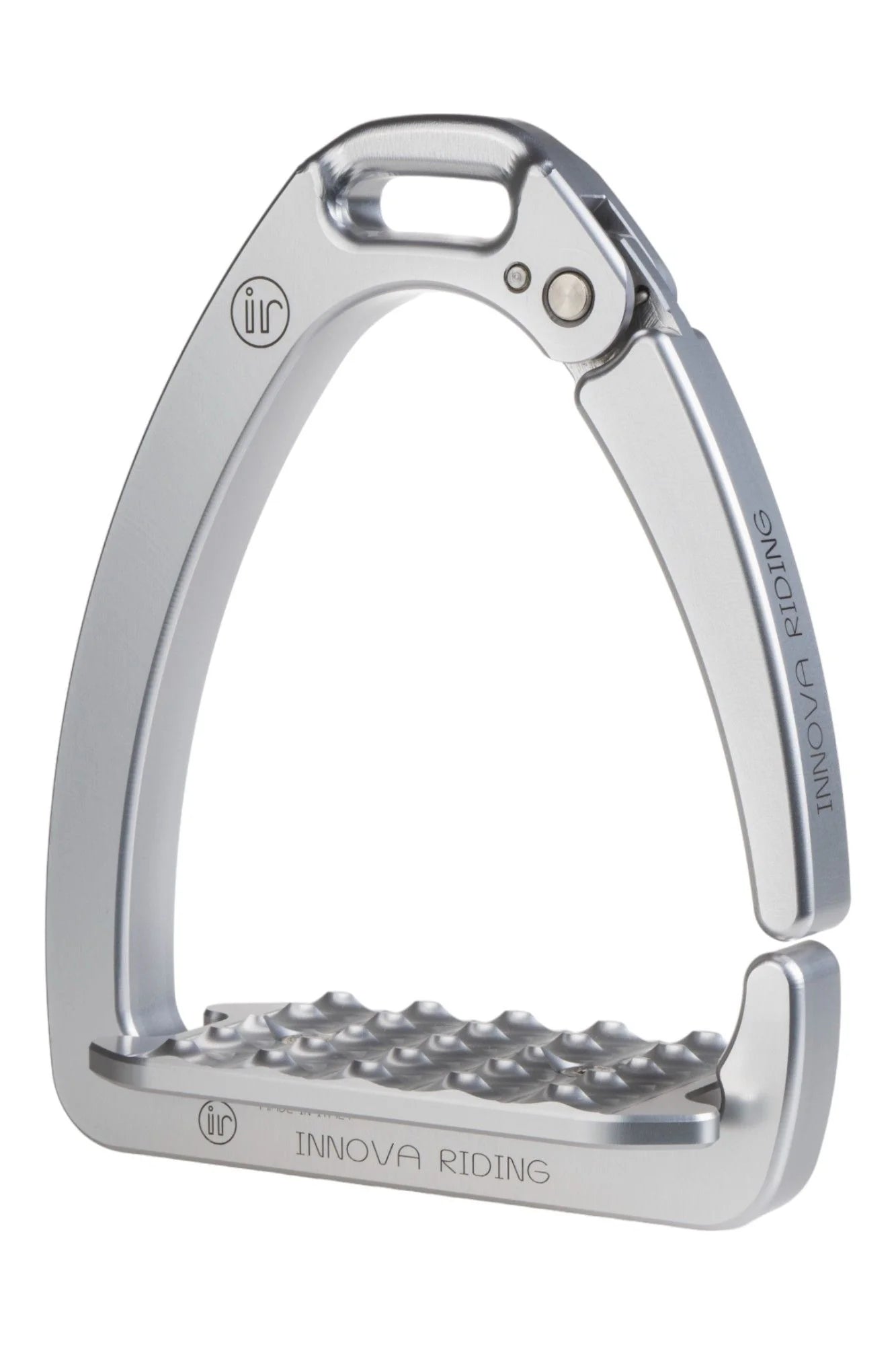 Innova by Tech Stirrups Olympia Stirrups