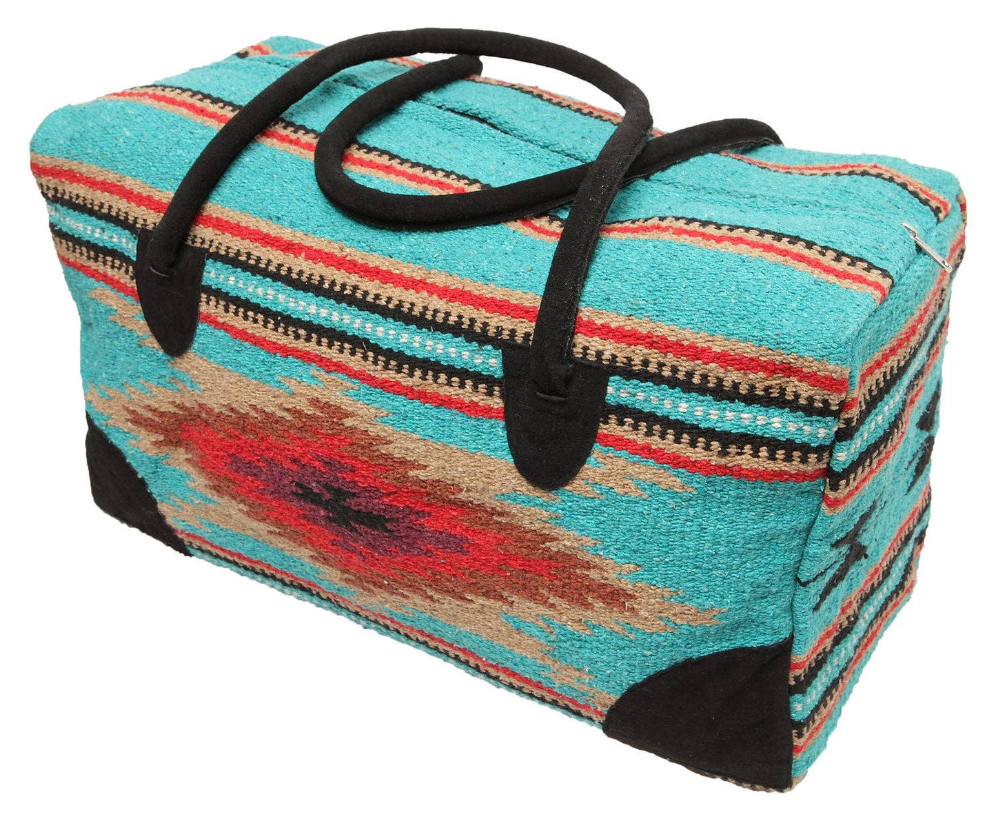 Go West Travel Bag C