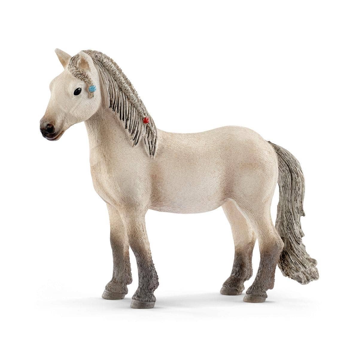 Horse Club Hannah’S First-Aid Kit Horse Toy Playset