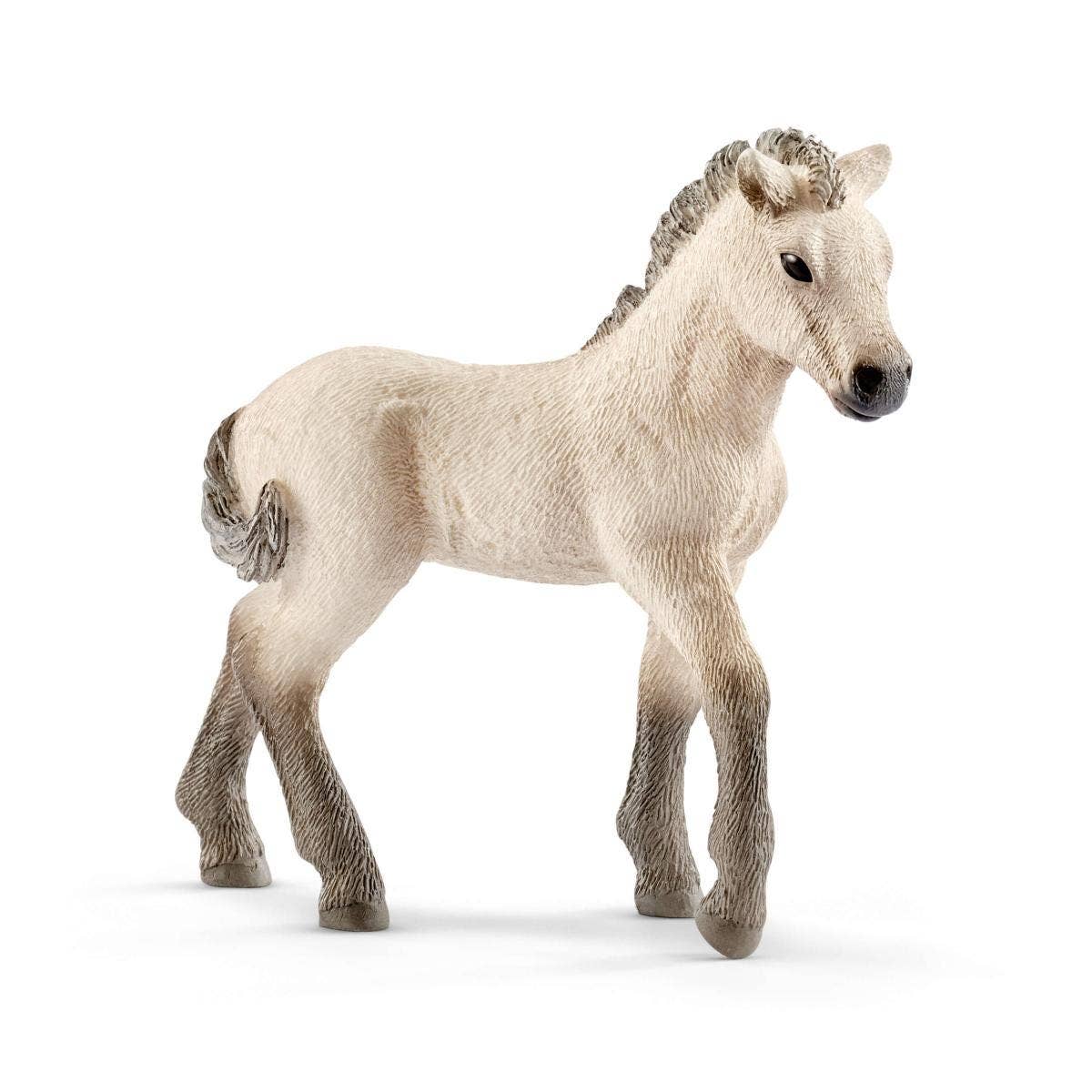 Horse Club Hannah’S First-Aid Kit Horse Toy Playset