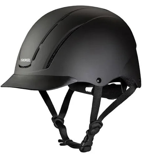Troxel Spirit™ Helmet
