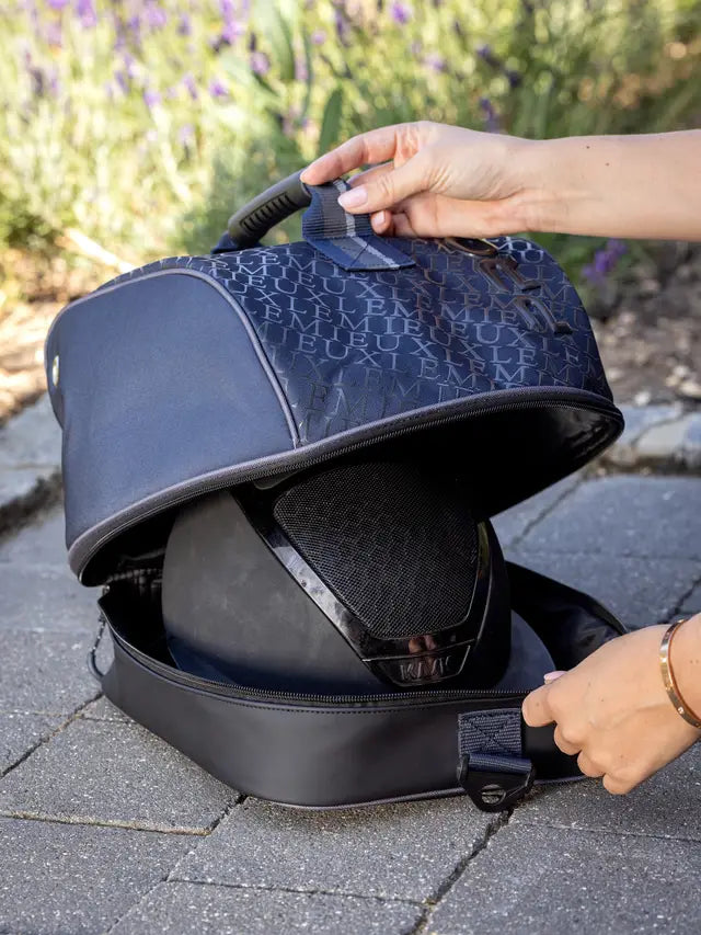 Elite Pro Hat Bag