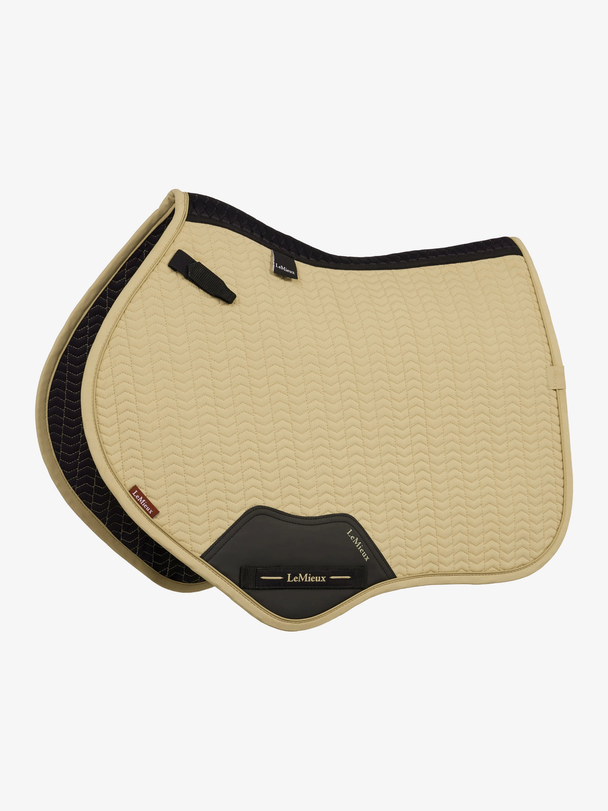 Essence Close Contact Square