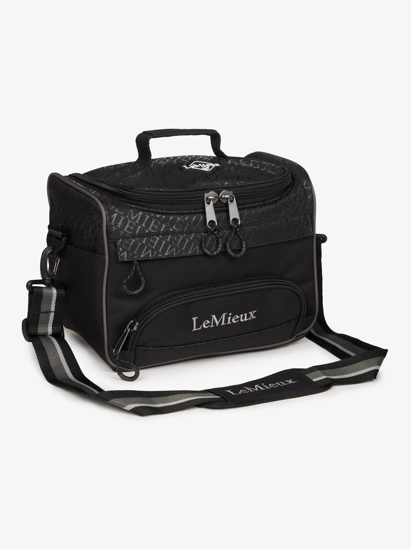 Elite ProKit Lite Grooming Bag