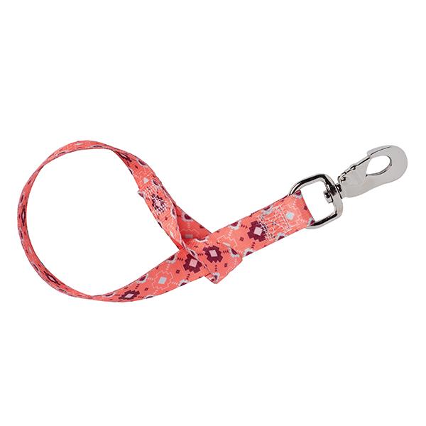 Weaver brand bucket strap