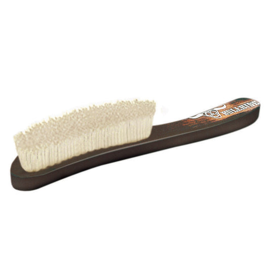 Hat Brush