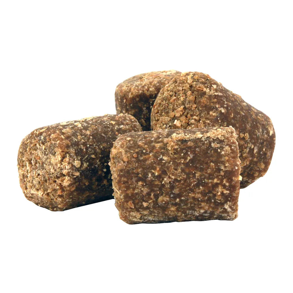 Probios Horse Soft Chews Digestion Support with Probiotics