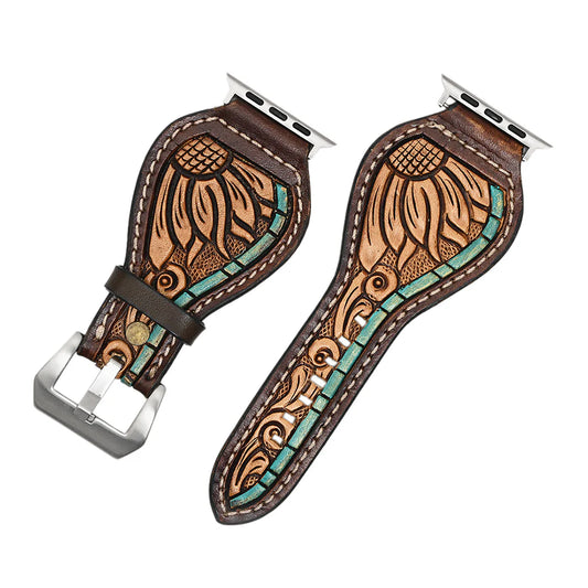 American Darling Watch Strap ADWAR153
