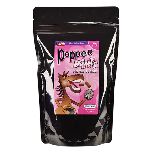 PopperMints