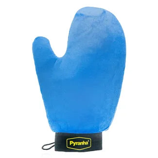 Pyranha Mitt