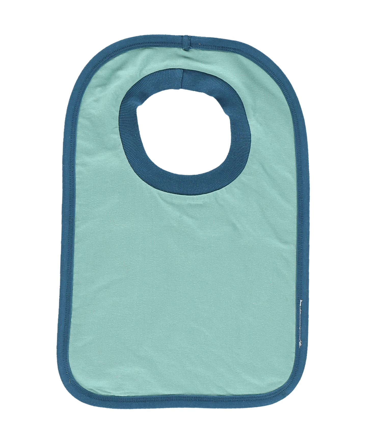 I Eat Like a Horse bib