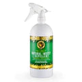 Essential Equine Go Way! Natural Insect Repellent