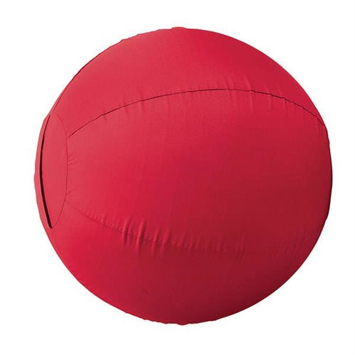Stacy Westfall Activity Ball Cover, Large