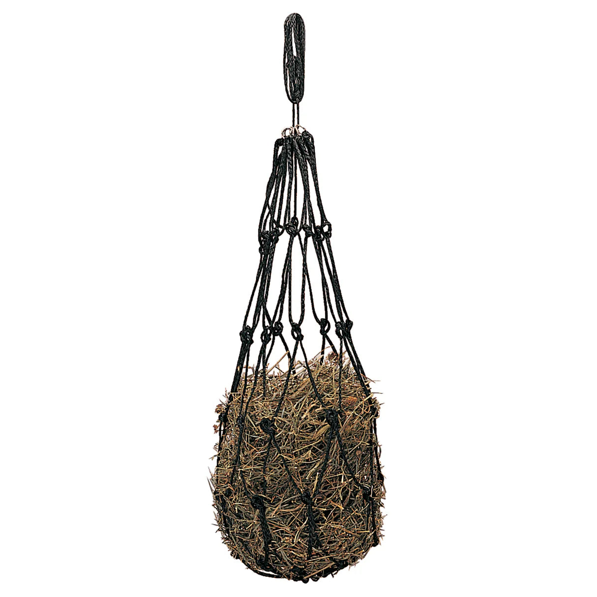 Weaver Rope Hay Net Large 42"