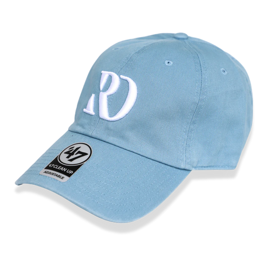 Ranch Dressin  Home  RD ESSENTIALS '47 BRAND DAD CAP