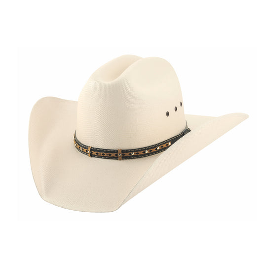 LEGENDARY 20X Cowboy Hat by Bullhide