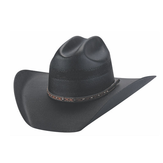 Hometown 10X Cowboy Hat by Bullhide