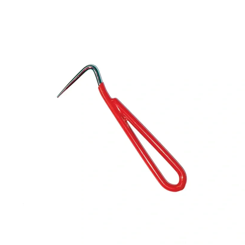 Hoof Pick 5-1/2"