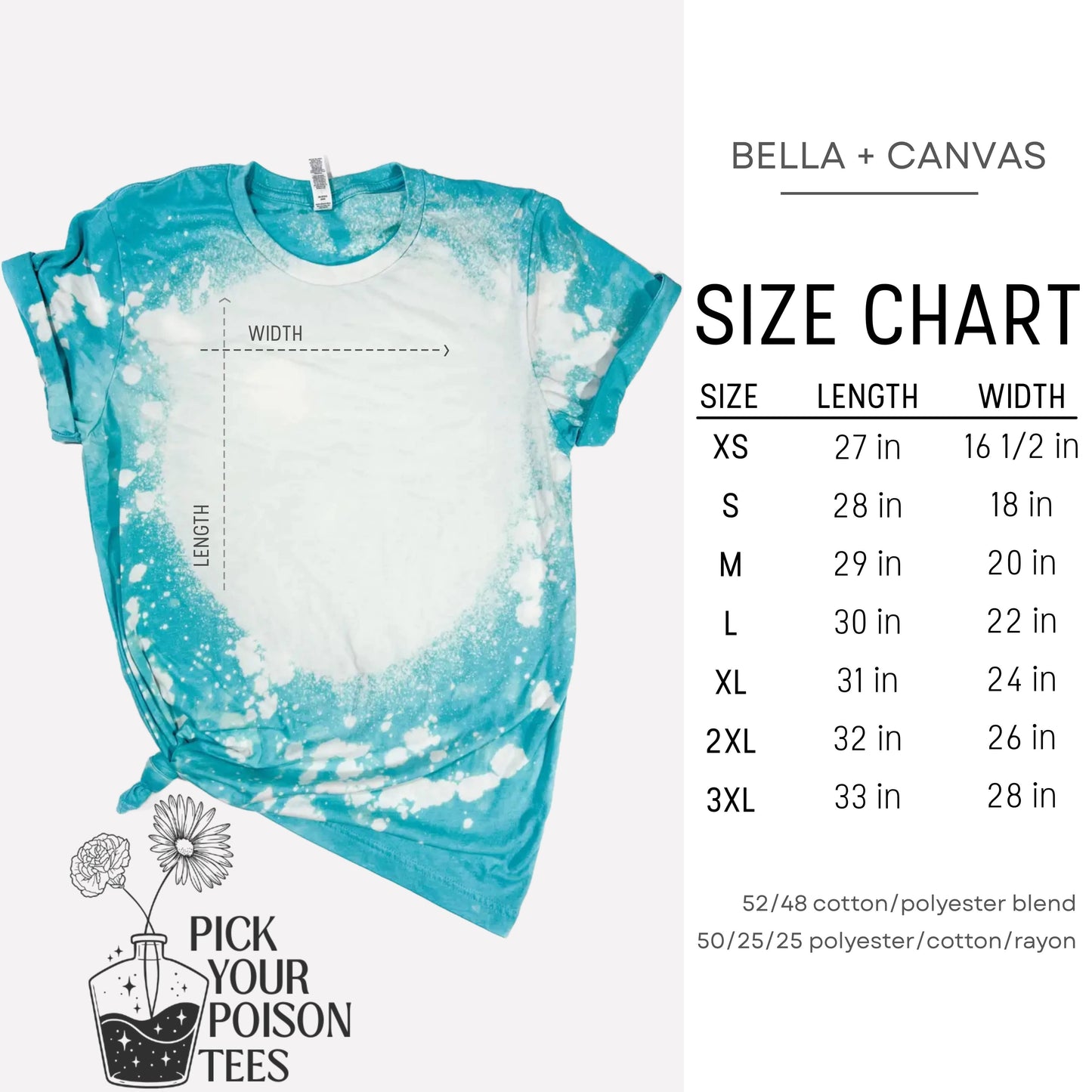 I Could Be Meaner Graphic Tee