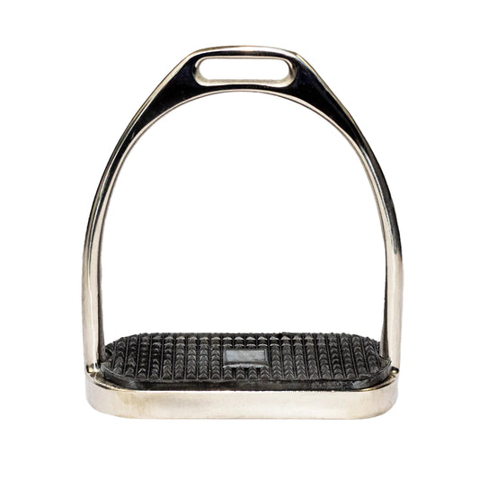 TUFFRIDER FILLIS STIRRUPS