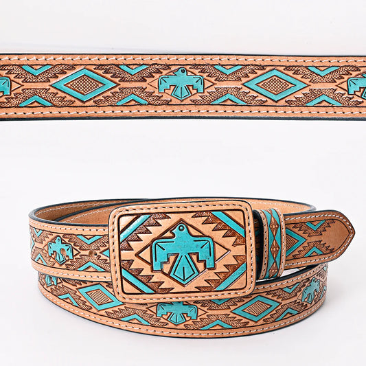 American Darling Belt ADBLF173