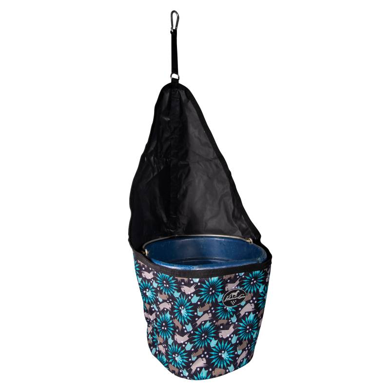 Professional's Choice Hanging Bucket Holder | Fits 5 Gallon Bucket |