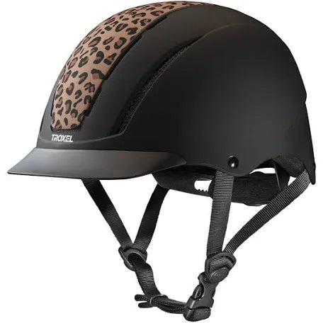 Troxel  Spirit™ Helmet