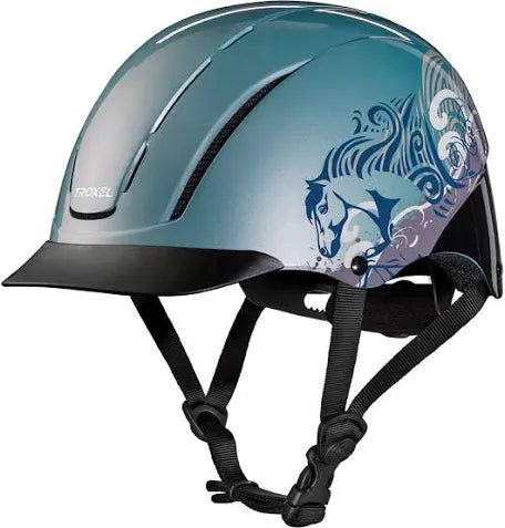 Troxel  Spirit™ Helmet