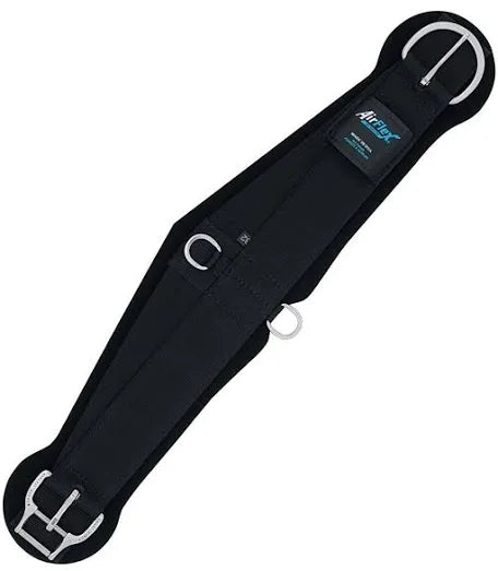 AirFlex® Roper Smart Cinch