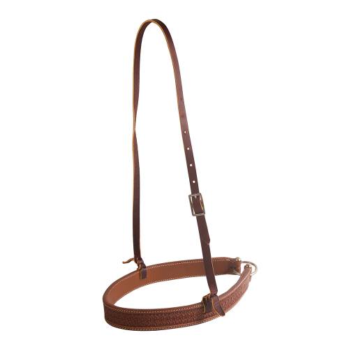 Professional's Choice Oiled Windmill Noseband