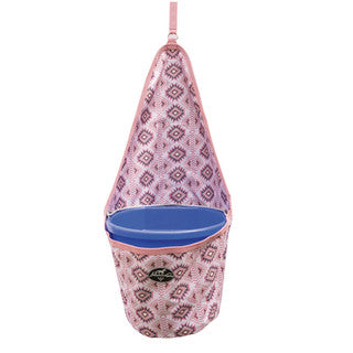 Professional's Choice Hanging Bucket Holder | Fits 5 Gallon Bucket |
