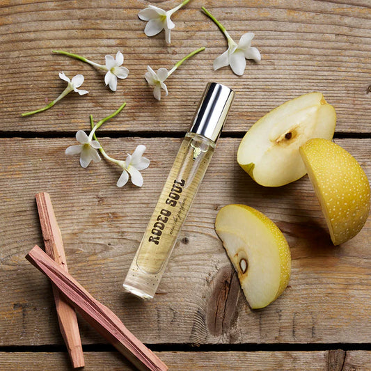Rodeo Soul Fragrance Purse Spray