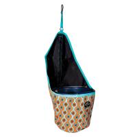 Professional's Choice Hanging Bucket Holder | Fits 5 Gallon Bucket |