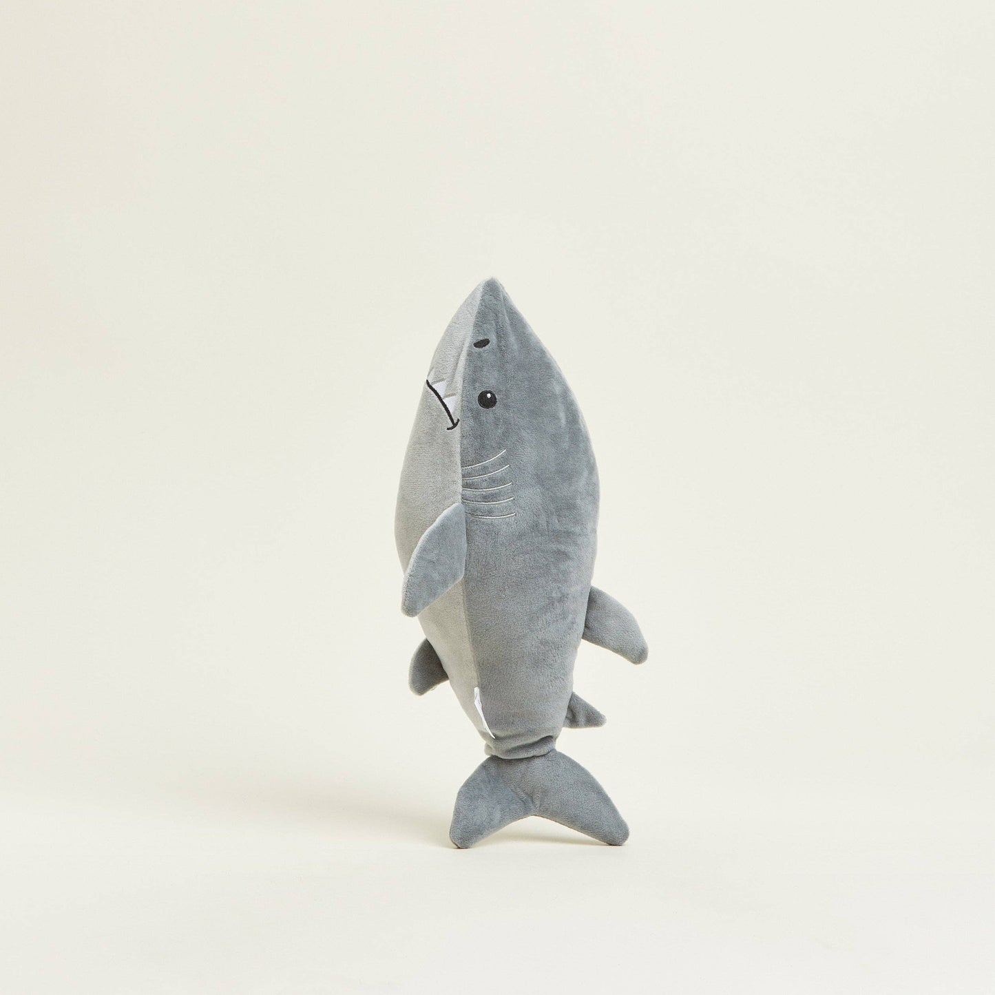 Shark Warmies
