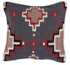 Desert Trail Pillow