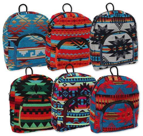 Youth Backpacks! Only