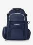 Pro Backpack Navy