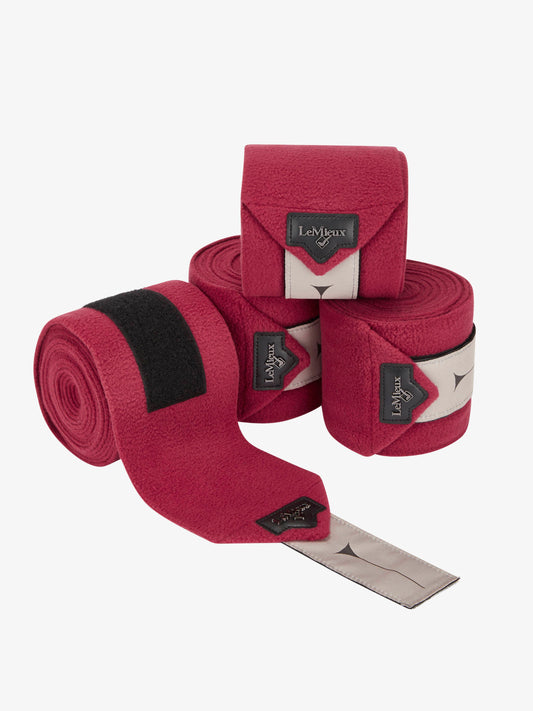 Polo Bandages