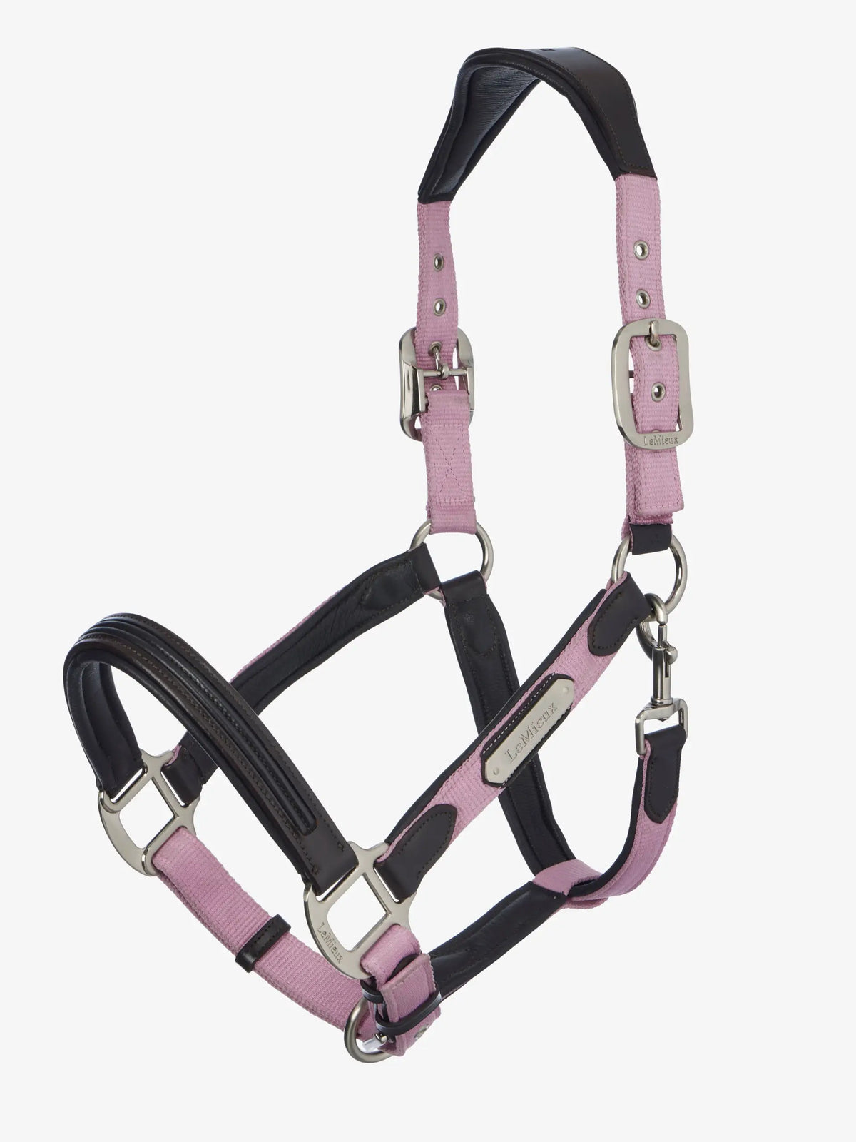 Lemieux Capella Halter - Size: (COB)