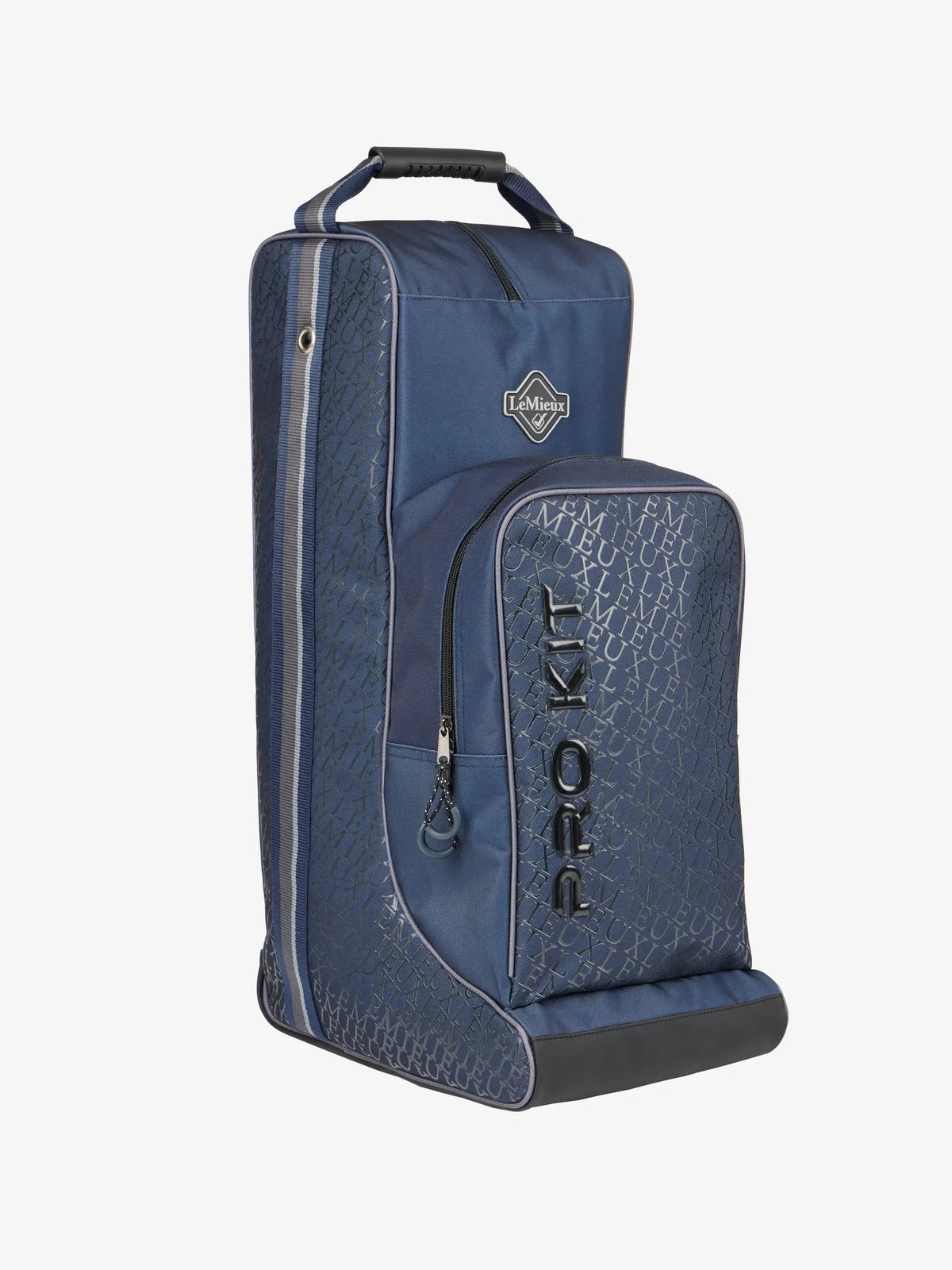 Elite Pro Boot & Hat Bag