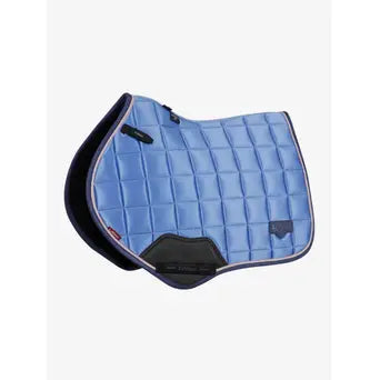 Loire Classic Close Contact Square