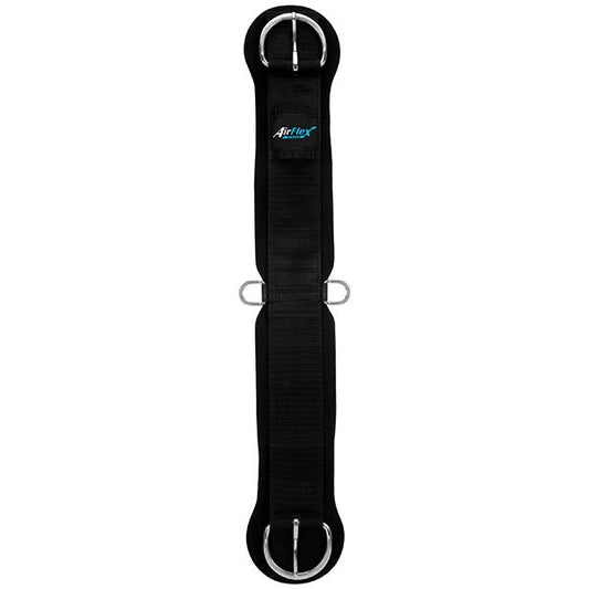 AirFlex® Straight Cinch