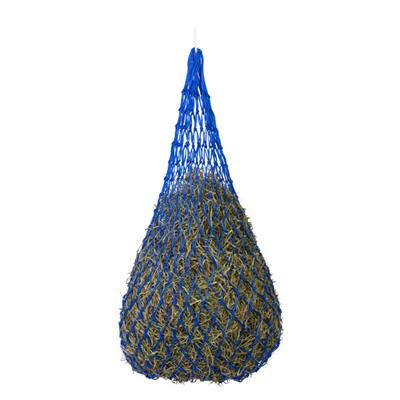 Slow Feed Hay Net By Weaver Leather